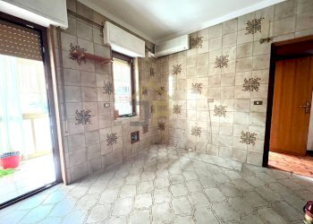 Foto 4 - Apartment Viale Leonardo Da Vinci
 
274, Palermo - photo 4