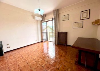 Foto 5 - Apartment Viale Leonardo Da Vinci
 
274, Palermo - photo 5