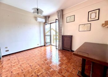 Foto 6 - Apartment Viale Leonardo Da Vinci
 
274, Palermo - photo 6