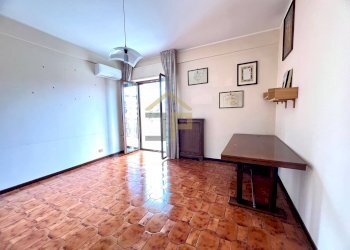 Foto 7 - Apartment Viale Leonardo Da Vinci
 
274, Palermo - photo 7