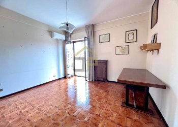 Foto 8 - Apartment Viale Leonardo Da Vinci
 
274, Palermo - photo 8