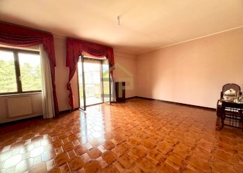 Foto 10 - Apartment Viale Leonardo Da Vinci
 
274, Palermo - photo 10