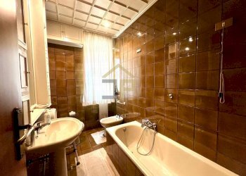 Foto 11 - Apartment Viale Leonardo Da Vinci
 
274, Palermo - photo 11