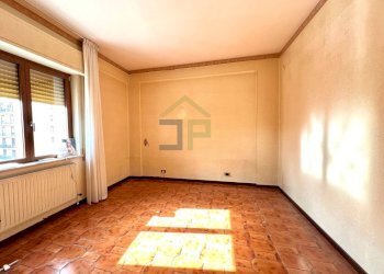 Foto 12 - Apartment Viale Leonardo Da Vinci
 
274, Palermo - photo 12