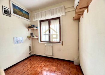 Foto 13 - Apartment Viale Leonardo Da Vinci
 
274, Palermo - photo 13