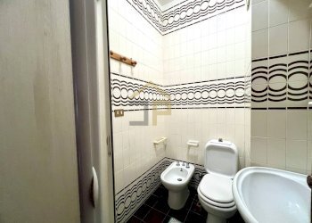 Foto 14 - Apartment Viale Leonardo Da Vinci
 
274, Palermo - photo 14