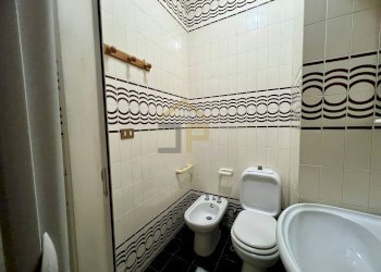 Foto 15 - Apartment Viale Leonardo Da Vinci
 
274, Palermo - photo 15