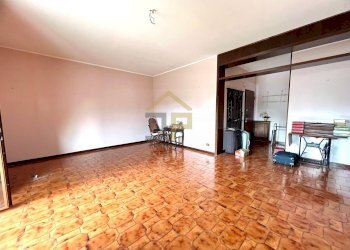 Foto 16 - Apartment Viale Leonardo Da Vinci
 
274, Palermo - photo 16