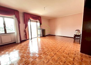 Foto 18 - Apartment Viale Leonardo Da Vinci
 
274, Palermo - photo 18