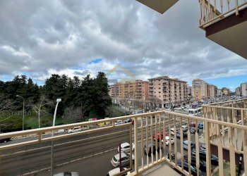 Foto 19 - Apartment Viale Leonardo Da Vinci
 
274, Palermo - photo 19