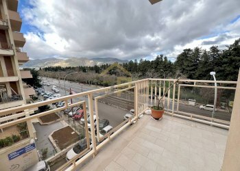 Foto 20 - Apartment Viale Leonardo Da Vinci
 
274, Palermo - photo 20