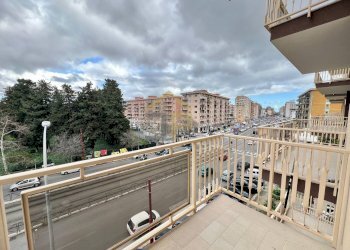 Foto 21 - Apartment Viale Leonardo Da Vinci
 
274, Palermo - photo 21