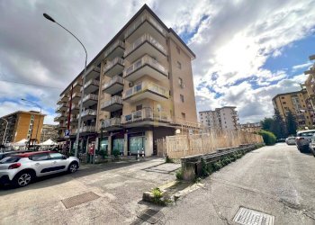 Foto 22 - Apartment Viale Leonardo Da Vinci
 
274, Palermo - photo 22