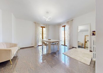 Foto 1 - Casa indipendente Viale Marebello
 
2, Rimini - foto 1