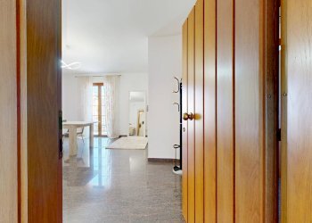 Foto 2 - Casa indipendente Viale Marebello
 
2, Rimini - foto 2