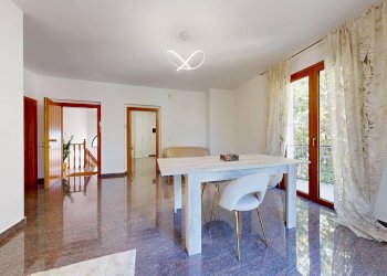 Foto 3 - Casa indipendente Viale Marebello
 
2, Rimini - foto 3