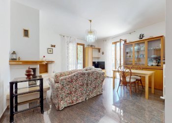 Foto 4 - Casa indipendente Viale Marebello
 
2, Rimini - foto 4