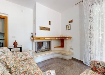 Foto 5 - Casa indipendente Viale Marebello
 
2, Rimini - foto 5