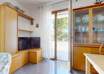 Foto 6 - Casa indipendente Viale Marebello
 
2, Rimini - foto 6