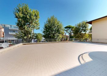 Foto 7 - Casa indipendente Viale Marebello
 
2, Rimini - foto 7