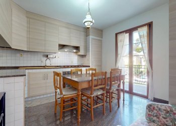 Foto 8 - Casa indipendente Viale Marebello
 
2, Rimini - foto 8