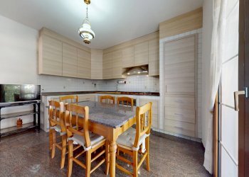 Foto 9 - Casa indipendente Viale Marebello
 
2, Rimini - foto 9