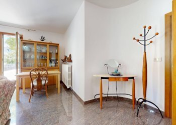 Foto 10 - Casa indipendente Viale Marebello
 
2, Rimini - foto 10