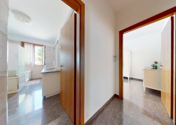 Foto 11 - Casa indipendente Viale Marebello
 
2, Rimini - foto 11