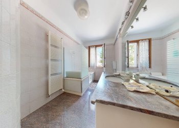 Foto 12 - Casa indipendente Viale Marebello
 
2, Rimini - foto 12