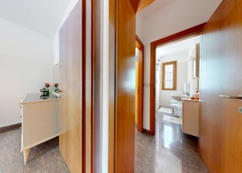 Foto 14 - Casa indipendente Viale Marebello
 
2, Rimini - foto 14