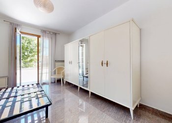 Foto 15 - Casa indipendente Viale Marebello
 
2, Rimini - foto 15