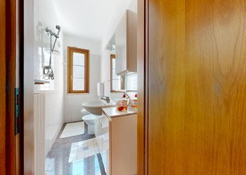 Foto 17 - Casa indipendente Viale Marebello
 
2, Rimini - foto 17