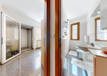 Foto 18 - Casa indipendente Viale Marebello
 
2, Rimini - foto 18