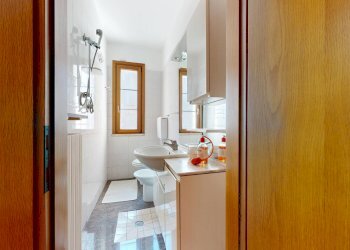 Foto 19 - Casa indipendente Viale Marebello
 
2, Rimini - foto 19