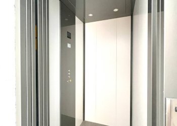 Foto 21 - Casa indipendente Viale Marebello
 
2, Rimini - foto 21