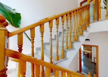 Foto 22 - Casa indipendente Viale Marebello
 
2, Rimini - foto 22