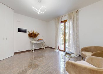 Foto 23 - Casa indipendente Viale Marebello
 
2, Rimini - foto 23