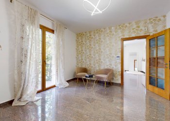 Foto 24 - Casa indipendente Viale Marebello
 
2, Rimini - foto 24