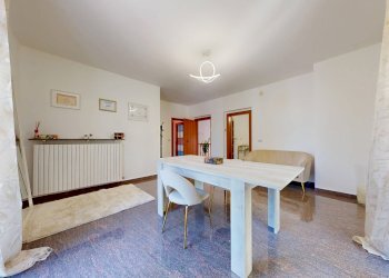 Foto 25 - Casa indipendente Viale Marebello
 
2, Rimini - foto 25