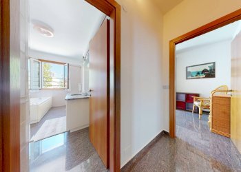 Foto 26 - Casa indipendente Viale Marebello
 
2, Rimini - foto 26