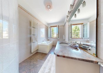 Foto 27 - Casa indipendente Viale Marebello
 
2, Rimini - foto 27