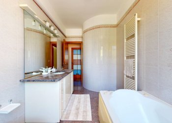 Foto 28 - Casa indipendente Viale Marebello
 
2, Rimini - foto 28