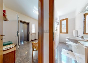 Foto 29 - Casa indipendente Viale Marebello
 
2, Rimini - foto 29