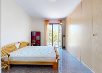 Foto 30 - Casa indipendente Viale Marebello
 
2, Rimini - foto 30