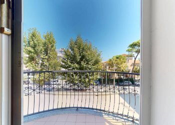 Foto 31 - Casa indipendente Viale Marebello
 
2, Rimini - foto 31