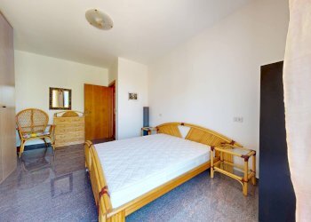 Foto 32 - Casa indipendente Viale Marebello
 
2, Rimini - foto 32