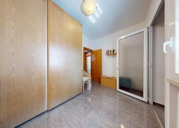 Foto 33 - Casa indipendente Viale Marebello
 
2, Rimini - foto 33