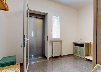 Foto 34 - Casa indipendente Viale Marebello
 
2, Rimini - foto 34