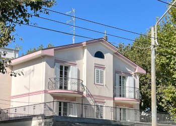 Foto 37 - Casa indipendente Viale Marebello
 
2, Rimini - foto 37