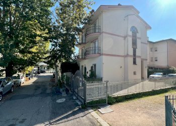 Foto 38 - Casa indipendente Viale Marebello
 
2, Rimini - foto 38